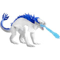 Product image Godzilla x Kong: The New Empire action figure Shimo with