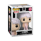 Product image BTS - J-Hope Funko Pop Figure