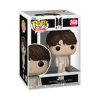 Product image BTS - Jin Funko Pop Figure