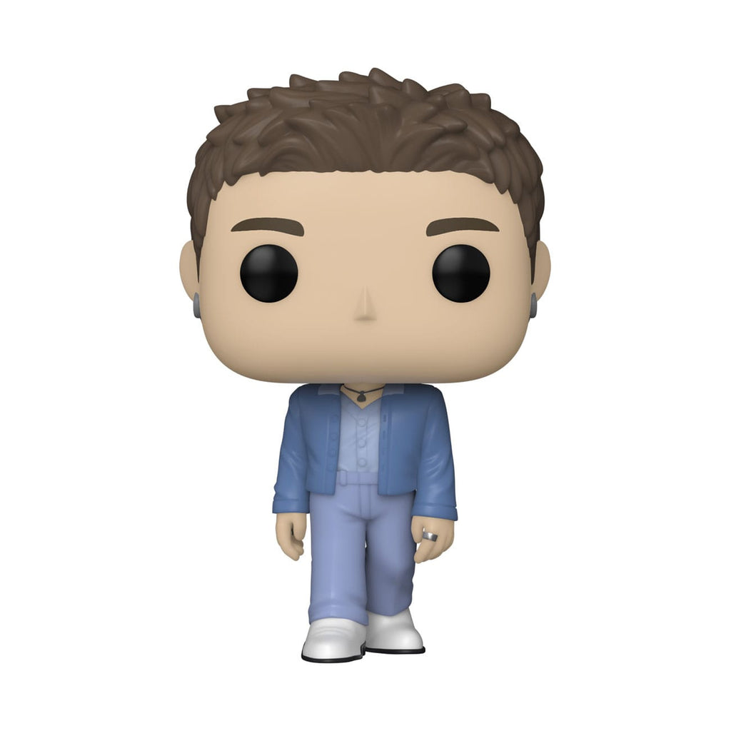 Product image BTS - RM Funko Pop Figure