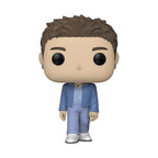 Product image BTS - RM Funko Pop Figure