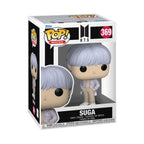Product image BTS - Suga Funko Pop Figure