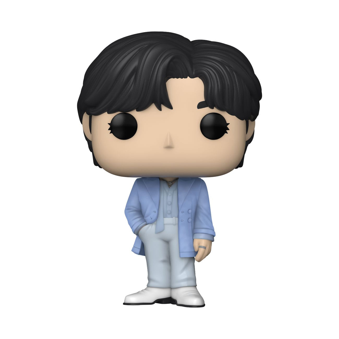 Product image BTS - V Funko Pop Figure
