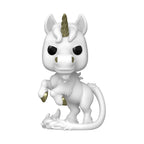 Product image Myths – Unicorn Funko Pop Figure