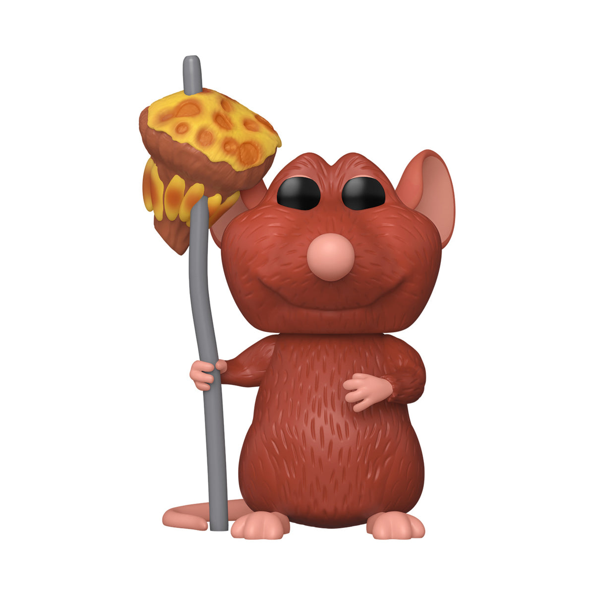 Product image POP Disney: Ratatouille S2 - Emile