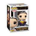 Product image The Hunger Games - Katniss (Wedding Dress) Funko Pop Figure