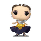 Product image The Hunger Games - Katniss (Wedding Dress) Funko Pop Figure