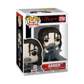 Product image Conjuring - Abner Funko Pop Figure