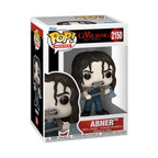 Product image Conjuring - Abner Funko Pop Figure