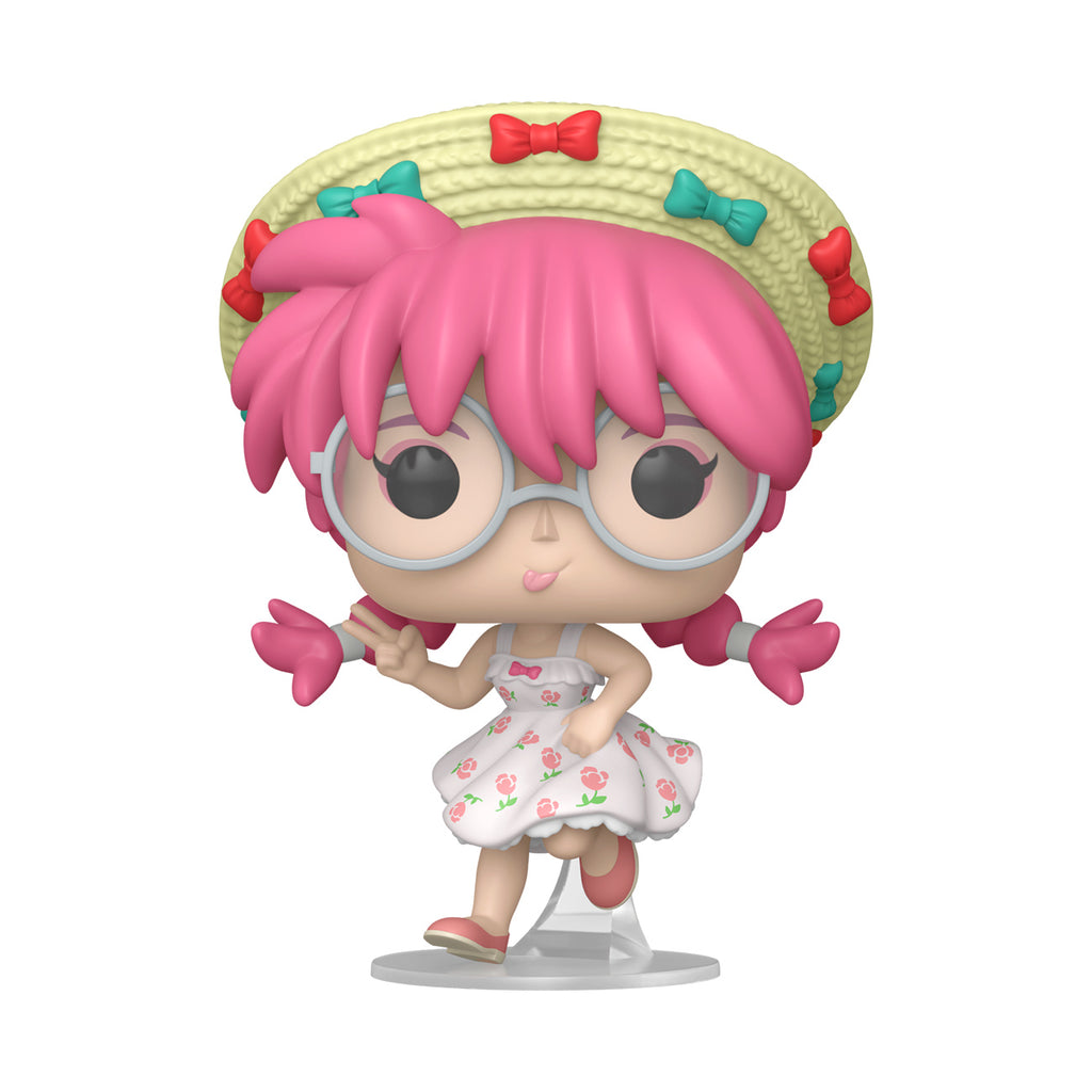 Product image Ranma 1/2 - Funko Pop! Figure