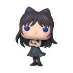 Product image Witch Watch - Nemu Funko Pop Figure