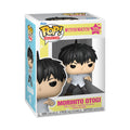 Product image Witch Watch - Morihito Funko Pop Figure