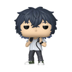 Product image Witch Watch - Magami Funko Pop! Figure