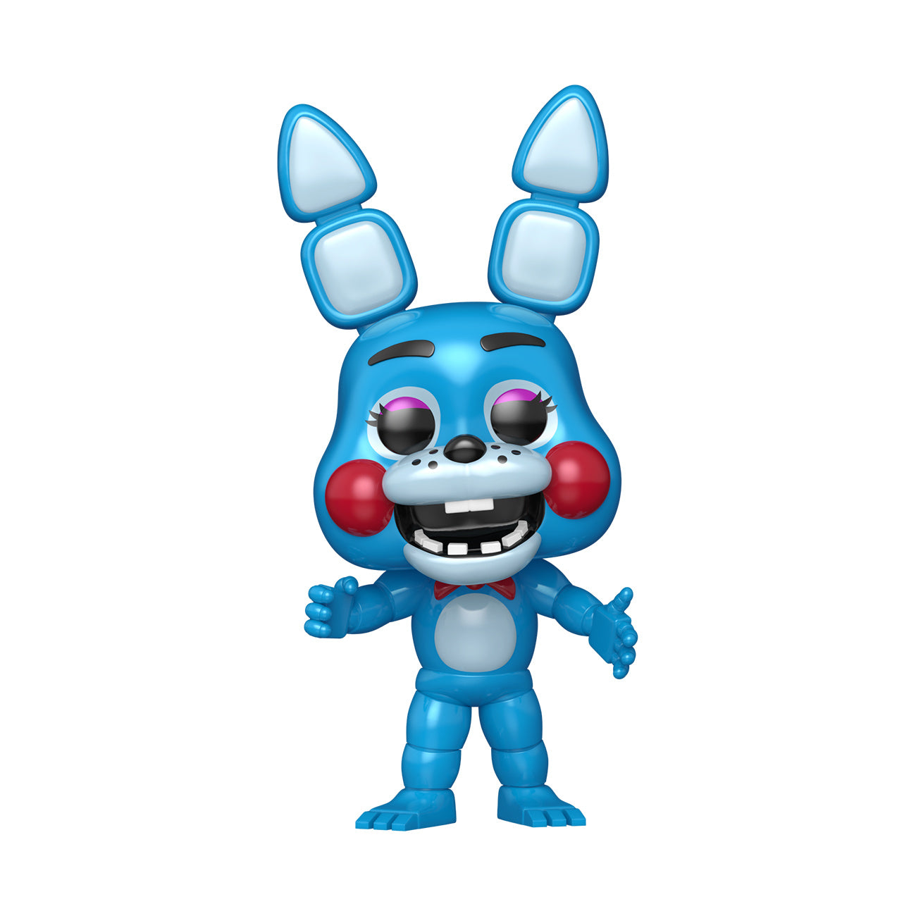Product image Five Nights at Freddy's - Toy Bonnie Funko Pop Figure