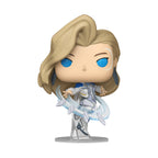 Product image Rivals - Dagger Funko Pop Figure