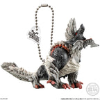 Product image Monster Hunter - Mystery Dragon Charm Collection