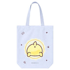 Product image Hello Kitty - Pompompurin Bag