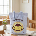 Product image Hello Kitty - Pompompurin Bag