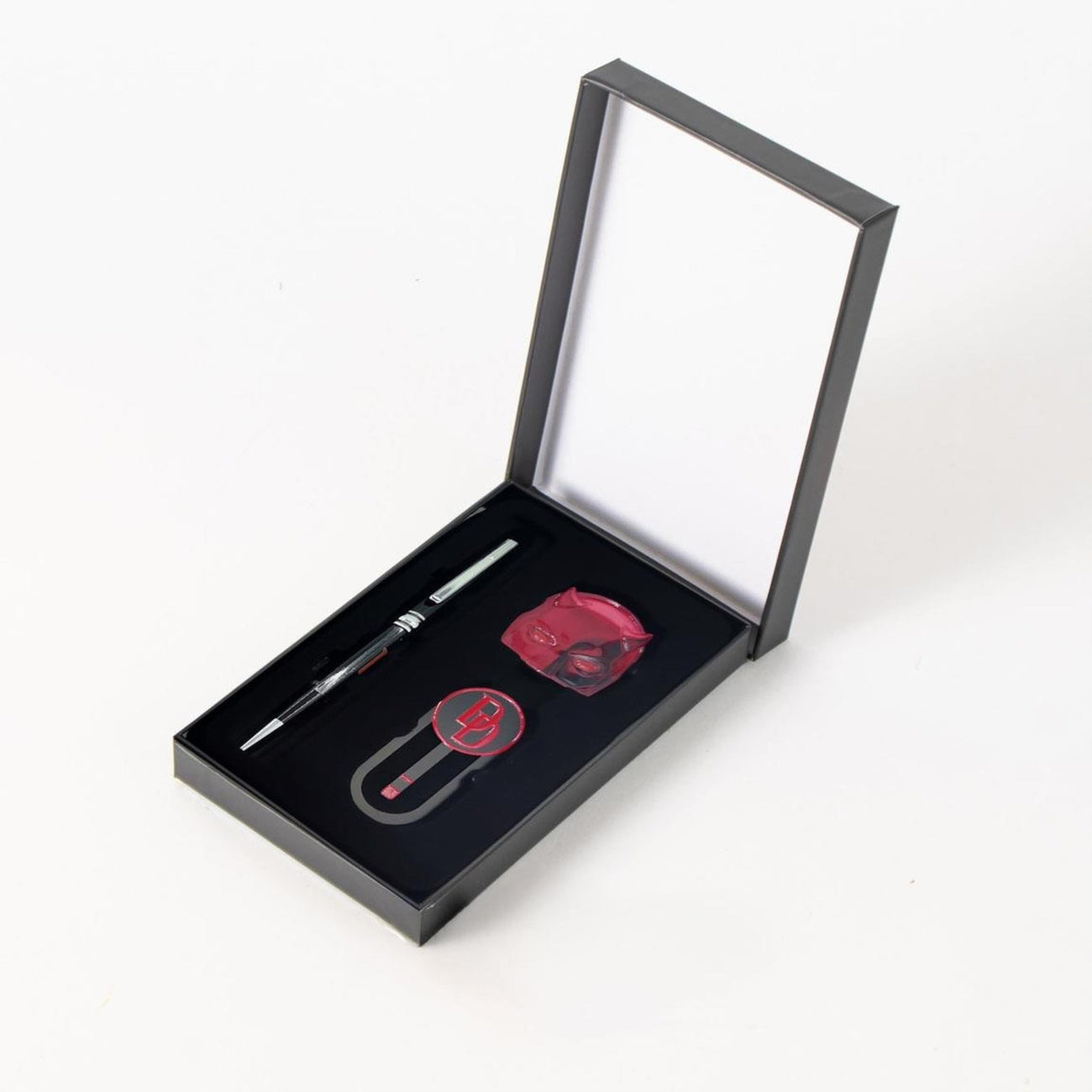 Product image Daredevil - 3-Piece Writing Set