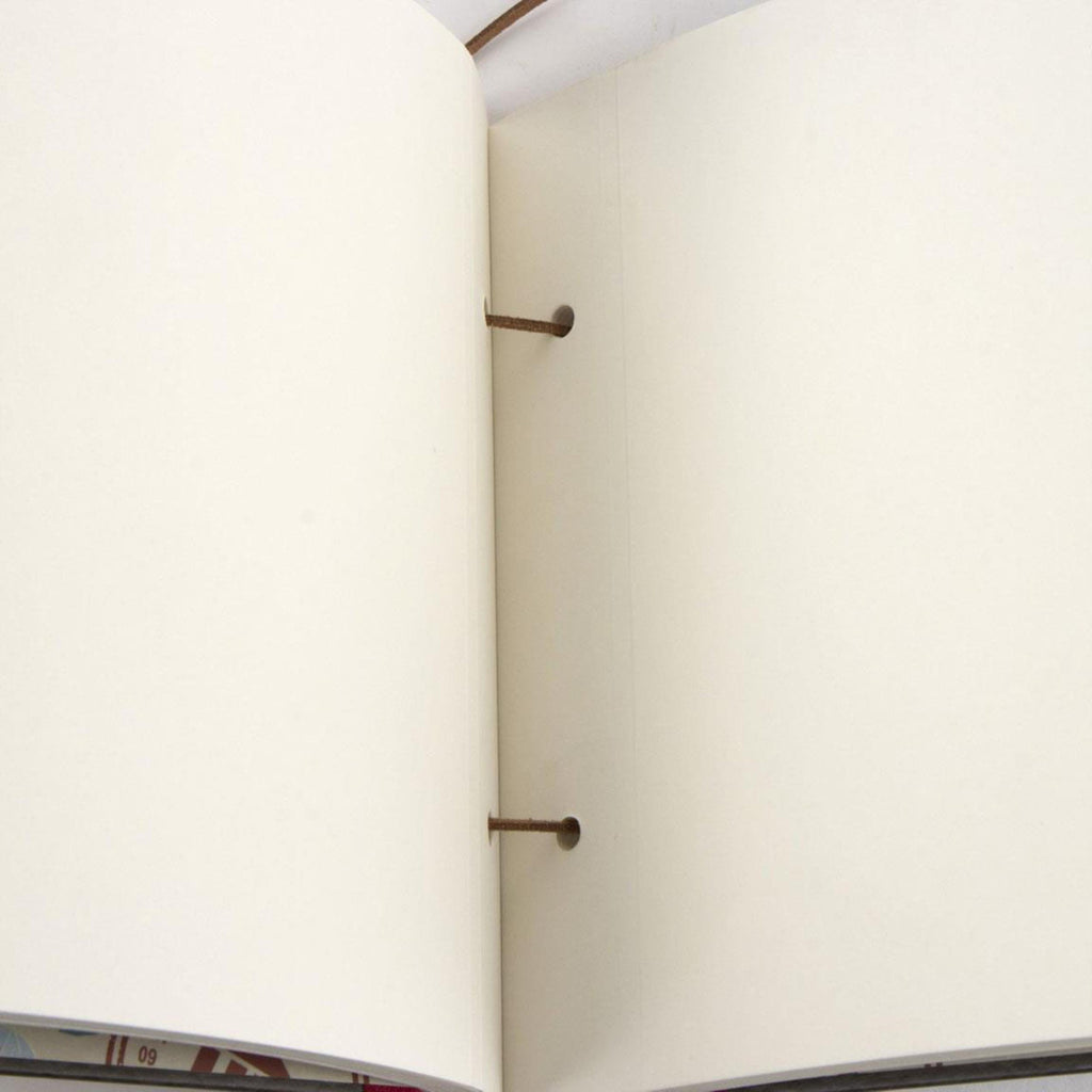 Product image Pixar - My Adventure Scrapbook Gift Set