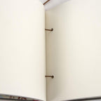 Product image Pixar - My Adventure Scrapbook Gift Set