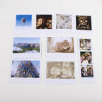 Product image Pixar - My Adventure Scrapbook Gift Set