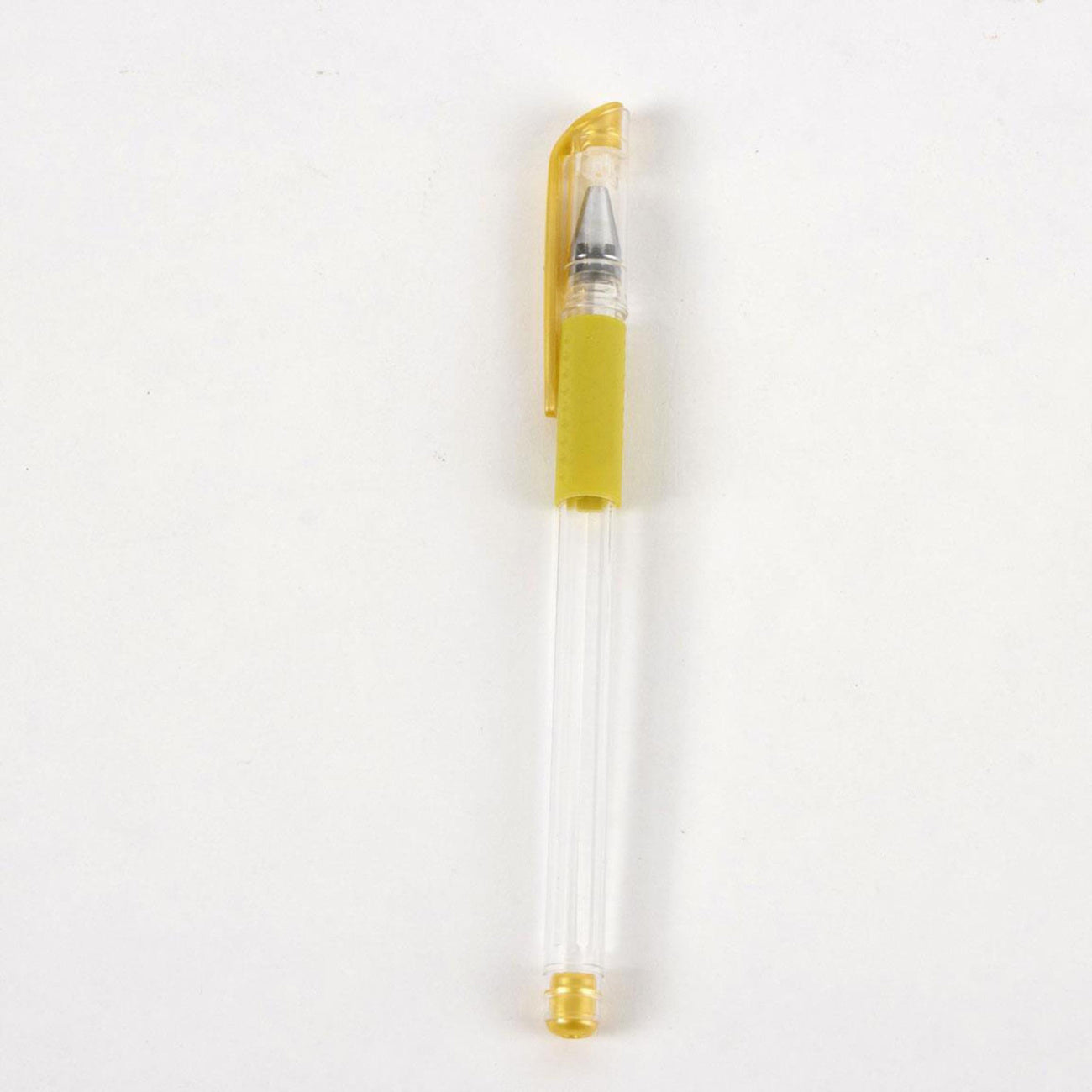 Product image Pixar - My Adventure Scrapbook Gift Set