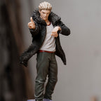 Product image Jujutsu Kaisen - Kinji Hakari Culling Game Arc Ichibansho Figure