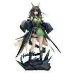 Product image Arknights - Mon3tr Statue 1:7