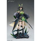 Product image Arknights - Mon3tr Statue 1:7