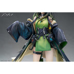 Product image Arknights - Mon3tr Statue 1:7