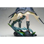 Product image Arknights - Mon3tr Statue 1:7