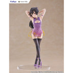 Product image Alya Sometimes Hides Her Feelings in Russian - Yuki Suou Figure Cheongsam Version