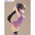 Product image Alya Sometimes Hides Her Feelings in Russian - Yuki Suou Figure Cheongsam Version