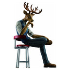 Product image Beastars - Louis Figure (Repeat)