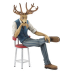 Product image Beastars - Louis Figure (Repeat)