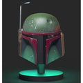 Product image Star Wars - Boba Fett Helmet Mood Light