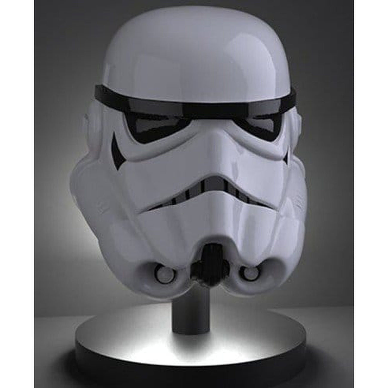 Product image Stormtrooper Helmet Mood Light - Star Wars