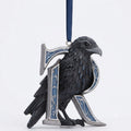 Product image Harry Potter - Ravenclaw Mascot Christmas Tree Ornament