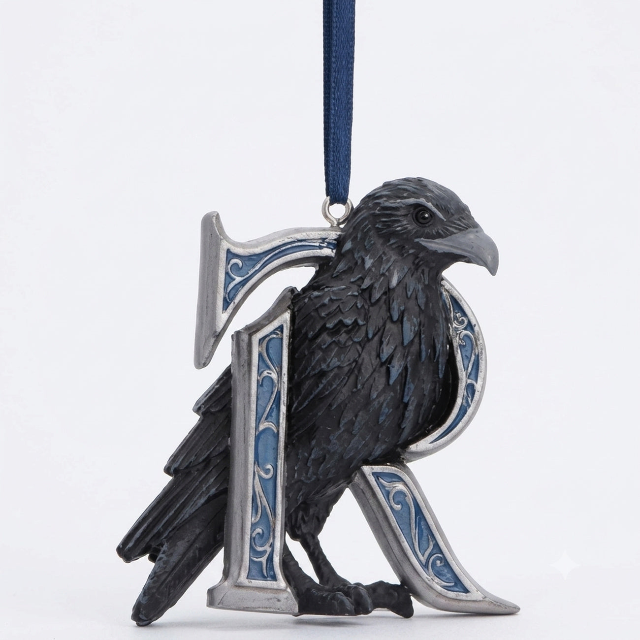 Product image Harry Potter - Ravenclaw Mascot Christmas Tree Ornament