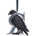 Product image Harry Potter - Ravenclaw Mascot Christmas Tree Ornament