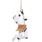 Product image Stormtrooper Tarzan Christmas Tree Ornament - Star Wars