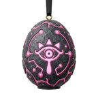 Product image World of Warcraft - Dalaran Christmas Tree Ornament
