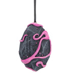 Product image World of Warcraft - Dalaran Christmas Tree Ornament