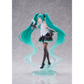 Product image Hatsune Miku - T-Most Figure NT Version