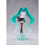 Product image Hatsune Miku - T-Most Figure NT Version