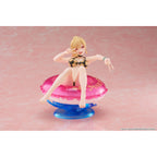 Product image My Dress-Up Darling - Marin Kitagawa Aqua Float Girls Figure (Reissue)