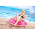 Product image My Dress-Up Darling - Marin Kitagawa Aqua Float Girls Figure (Reissue)