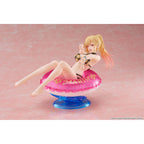 Product image My Dress-Up Darling - Marin Kitagawa Aqua Float Girls Figure (Reissue)