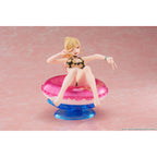 Product image My Dress-Up Darling - Marin Kitagawa Aqua Float Girls Figure (Reissue)
